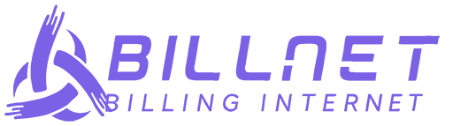 BillNet